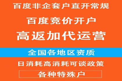 百度推广与社交媒体的结合：一则多渠道营销的成功故事